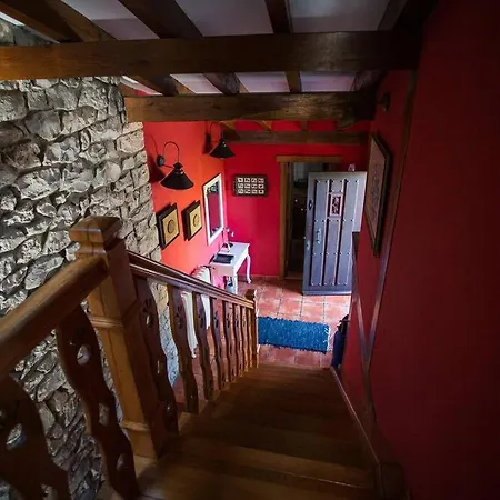 Casa Independiente Con Chimena, Jardin Y Barbacoa Santander Zewnętrze zdjęcie