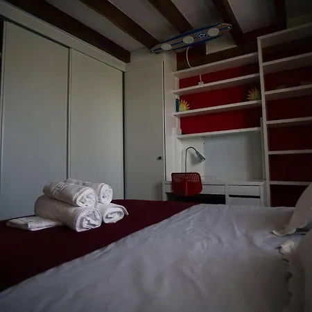 Casa Independiente Con Chimena, Jardin Y Barbacoa Santander Zewnętrze zdjęcie