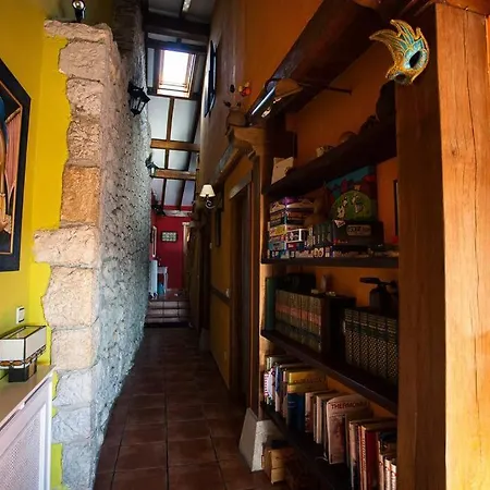 Casa Independiente Con Chimena, Jardin Y Barbacoa Santander Zewnętrze zdjęcie